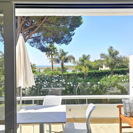 Victory Village 16F Quinta do Lago Exterior foto