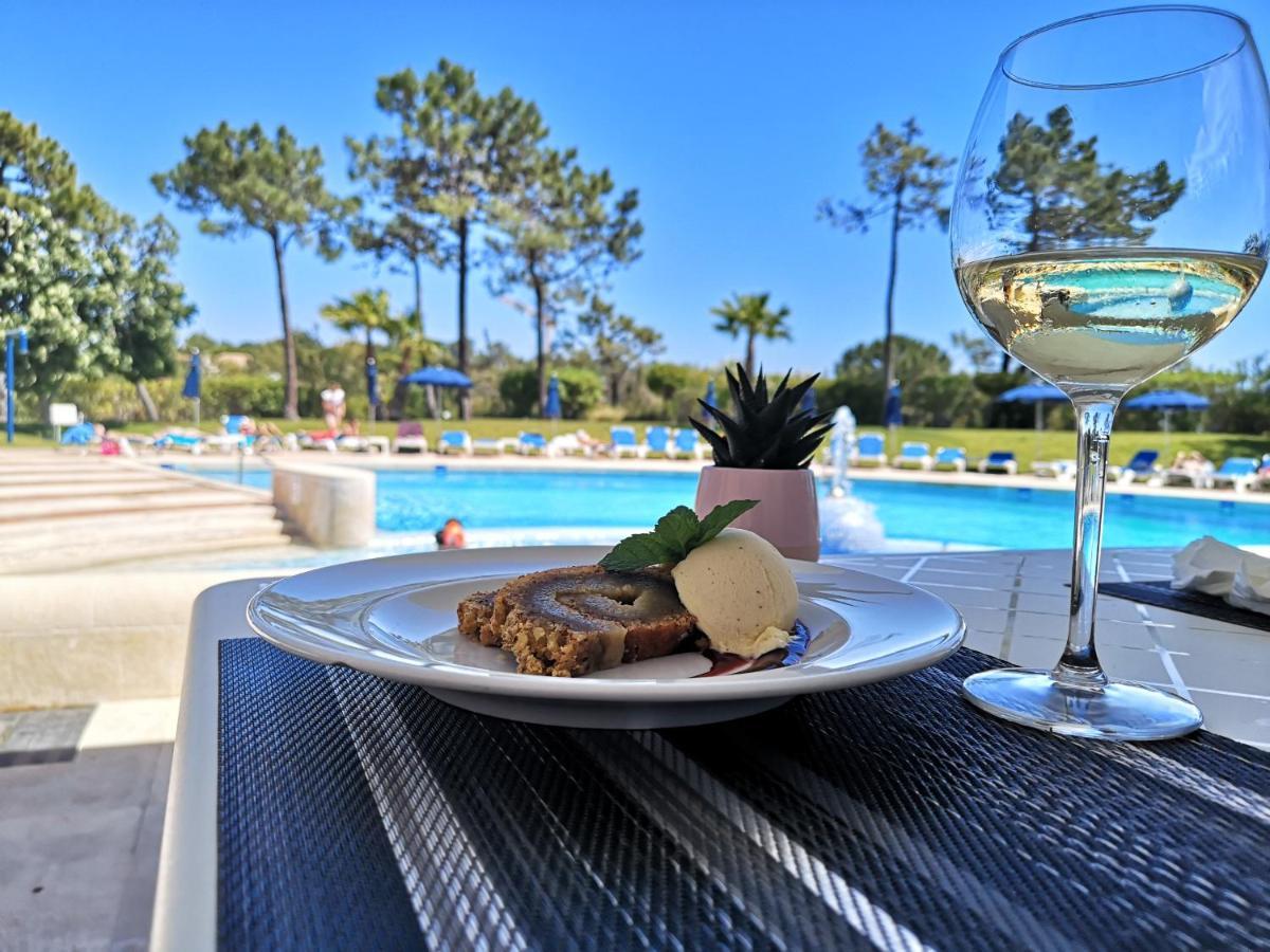 Victory Village 16F Quinta do Lago Exterior foto