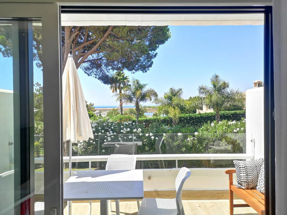 Victory Village 16F Quinta do Lago Exterior foto